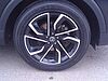MG ZS 1.5 VTi-TECH Exclusive 5dr Black