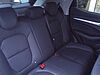 MG ZS 1.5 VTi-TECH Exclusive 5dr Black