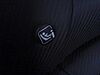 MG ZS 1.5 VTi-TECH Exclusive 5dr Black