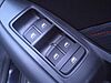 MG ZS 1.5 VTi-TECH Exclusive 5dr Black