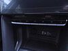 MG ZS 1.5 VTi-TECH Exclusive 5dr Black