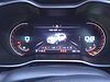 MG ZS 1.5 VTi-TECH Exclusive 5dr Black