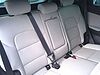 Hyundai TUCSON 1.6 TGDi 177 Premium SE 5dr 2WD Silver