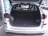 Hyundai TUCSON 1.6 TGDi 177 Premium SE 5dr 2WD Silver