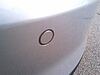 Hyundai TUCSON 1.6 TGDi 177 Premium SE 5dr 2WD Silver