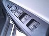 Hyundai TUCSON 1.6 TGDi 177 Premium SE 5dr 2WD Silver