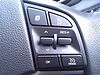 Hyundai TUCSON 1.6 TGDi 177 Premium SE 5dr 2WD Silver