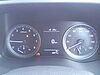 Hyundai TUCSON 1.6 TGDi 177 Premium SE 5dr 2WD Silver