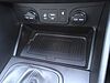 Hyundai TUCSON 1.6 TGDi 177 Premium SE 5dr 2WD Silver