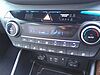 Hyundai TUCSON 1.6 TGDi 177 Premium SE 5dr 2WD Silver