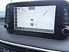 Hyundai TUCSON 1.6 TGDi 177 Premium SE 5dr 2WD Silver