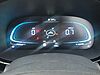Hyundai I10 1.0 [63] Advance 5dr [Nav] Abyss Black