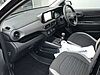 Hyundai I10 1.0 [63] Advance 5dr [Nav] Abyss Black