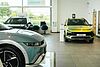 Hyundai INSTER 85kW 02 49kWh 5dr Auto Atlas White
