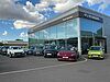 Hyundai INSTER 85kW 02 49kWh 5dr Auto Atlas White