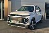 Hyundai INSTER 85kW 02 49kWh 5dr Auto Atlas White