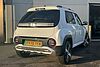Hyundai INSTER 85kW 02 49kWh 5dr Auto Atlas White