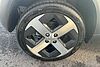 Hyundai INSTER 85kW 02 49kWh 5dr Auto Atlas White