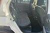 Hyundai INSTER 85kW 02 49kWh 5dr Auto Atlas White
