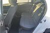 Hyundai INSTER 85kW 02 49kWh 5dr Auto Atlas White