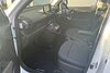 Hyundai INSTER 85kW 02 49kWh 5dr Auto Atlas White