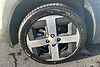 Hyundai INSTER 85kW 02 49kWh 5dr Auto Atlas White