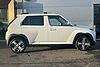 Hyundai INSTER 85kW 02 49kWh 5dr Auto Atlas White