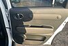 Hyundai INSTER 85kW 02 49kWh 5dr Auto Atlas White