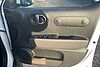 Hyundai INSTER 85kW 02 49kWh 5dr Auto Atlas White