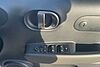 Hyundai INSTER 85kW 02 49kWh 5dr Auto Atlas White