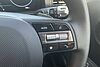 Hyundai INSTER 85kW 02 49kWh 5dr Auto Atlas White
