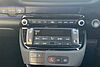 Hyundai INSTER 85kW 02 49kWh 5dr Auto Atlas White