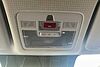 Hyundai INSTER 85kW 02 49kWh 5dr Auto Atlas White