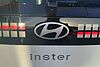 Hyundai INSTER 85kW 02 49kWh 5dr Auto Atlas White