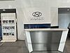 Hyundai I20 1.0T GDi Premium 5dr DCT Aurora Grey
