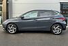 Hyundai I20 1.0T GDi Premium 5dr DCT Aurora Grey