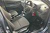 Hyundai I20 1.0T GDi Premium 5dr DCT Aurora Grey