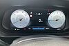 Hyundai I20 1.0T GDi Premium 5dr DCT Aurora Grey
