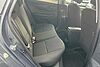Hyundai I20 1.0T GDi Premium 5dr DCT Aurora Grey