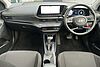 Hyundai I20 1.0T GDi Premium 5dr DCT Aurora Grey