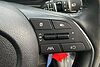 Hyundai I20 1.0T GDi Premium 5dr DCT Aurora Grey