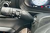 Hyundai I20 1.0T GDi Premium 5dr DCT Aurora Grey