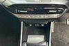 Hyundai I20 1.0T GDi Premium 5dr DCT Aurora Grey