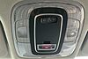 Hyundai I20 1.0T GDi Premium 5dr DCT Aurora Grey