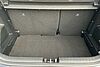 Hyundai I20 1.0T GDi Premium 5dr DCT Aurora Grey
