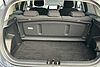 Hyundai I20 1.0T GDi Premium 5dr DCT Aurora Grey