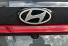 Hyundai I20 1.0T GDi Premium 5dr DCT Aurora Grey