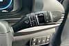 Hyundai I20 1.0T GDi Premium 5dr DCT Aurora Grey