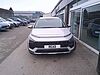 Hyundai BAYON 1.0 TGDi [90] Tech Line 5dr Grey