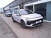 Hyundai BAYON 1.0 TGDi [90] Tech Line 5dr Grey